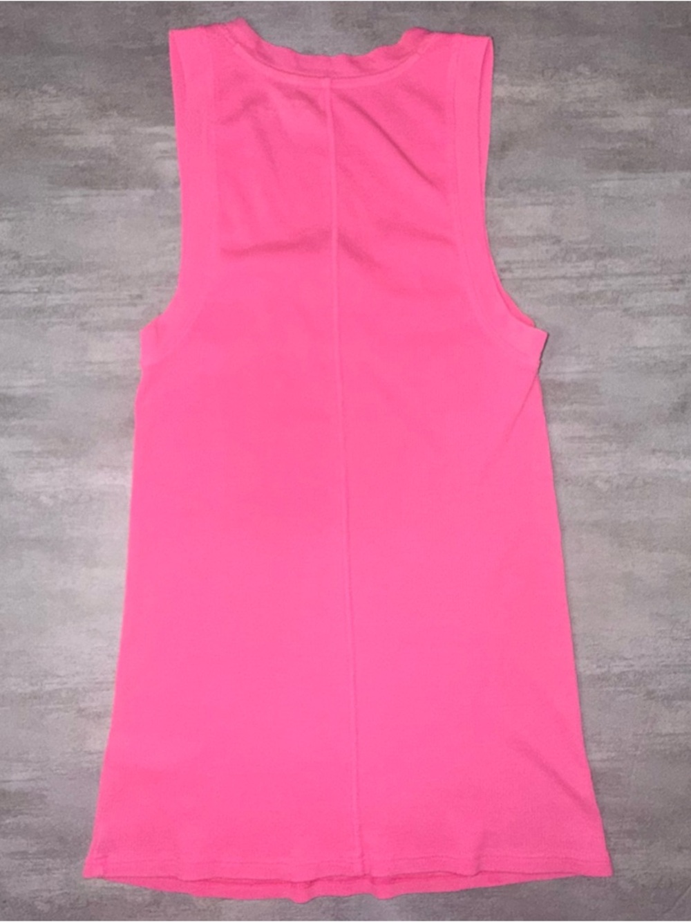 NWT American Eagle & Aerie Tank Top Bundle | 4 Piece Set | Size Small - Picture 6 of 12